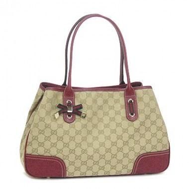 グッチ 新作＆送料込 新入荷 GUCCI バッグ163805-FCEZG-9680