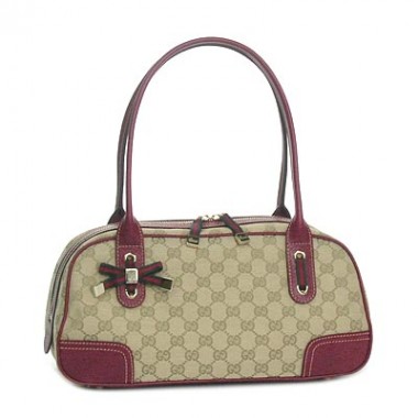 グッチ 新作＆送料込 新入荷 GUCCI バッグ161720-FCEZG-9680