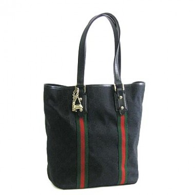 グッチ 新作＆送料込 新入荷 GUCCI バッグ162899-F40MG-1060