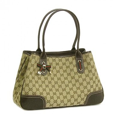 グッチ 新作＆送料込 新入荷 GUCCI バッグ163805-FCERG-9791
