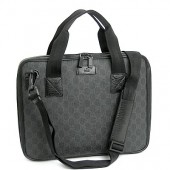 グッチ 新作＆送料込 新入荷 GUCCI バッグ169934-FCI5X-1073