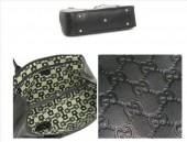 グッチ 新作＆送料込 新入荷 GUCCI バッグ163805-AA61G-1000