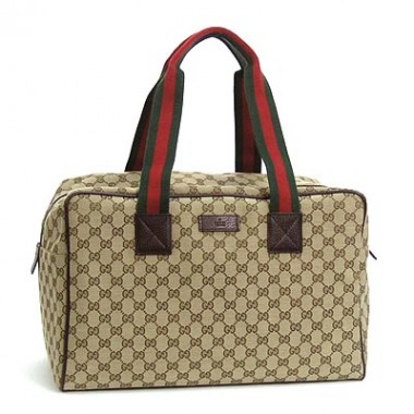グッチ 新作＆送料込 新入荷 GUCCI バッグ153240-F4F5R-9791