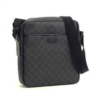 グッチ 新作＆送料込 新入荷 GUCCI バッグ162907-FCI5X-1073