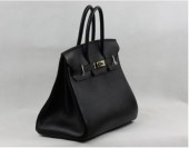 エルメス 新作＆送料込 Hermes バッグBirkin35L