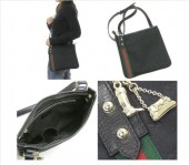 グッチ 新作＆送料込 新入荷 GUCCI バッグ144388-F40MG-1060