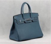 エルメス 新作＆送料込 Hermes バッグBirkin35NL