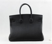 エルメス 新作＆送料込 Hermes バッグBirkin35N