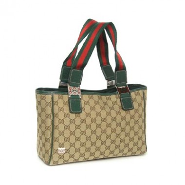 グッチ 新作＆送料込 新入荷 GUCCI バッグ145810-F4FON-9783