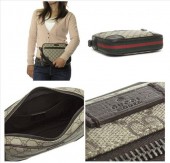グッチ 新作＆送料込 新入荷 GUCCI バッグ152599-F06LR-9791