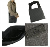 グッチ 新作＆送料込 新入荷 GUCCI バッグ162905-FCI5X-1073