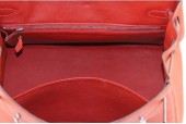 エルメス 新作＆送料込 Hermes バッグBirkin35NR