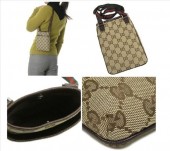 グッチ 新作＆送料込 新入荷 GUCCI バッグ141863-F4FOR-9791