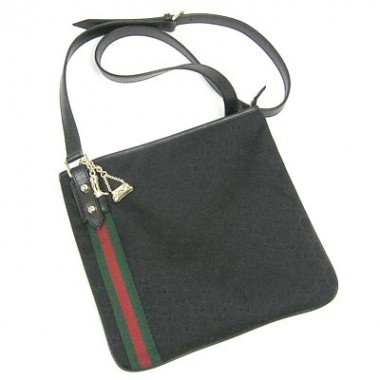 グッチ 新作＆送料込 新入荷 GUCCI バッグ144388-F40MG-1060