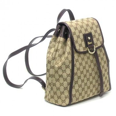 グッチ 新作＆送料込 新入荷 GUCCI バッグ141642-F4DYG-9643