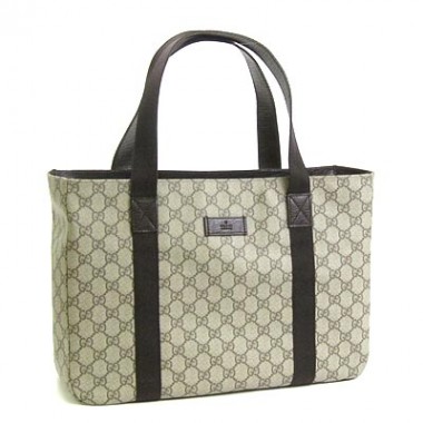 グッチ 新作＆送料込 新入荷 GUCCI バッグ141624-F009R-8588