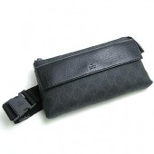 グッチ 新作＆送料込 新入荷 GUCCI バッグ161833-FCI5X-1073