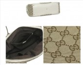 グッチ 新作＆送料込 新入荷 GUCCI バッグ162881-FCERG-8420