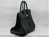 エルメス 新作＆送料込 Hermes バッグBirkin35LM