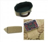 グッチ 新作＆送料込 新入荷 GUCCI バッグ145810-F4FON-9783