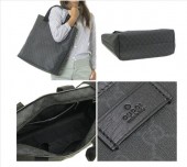 グッチ 新作＆送料込 新入荷 GUCCI バッグ162163-FCI5X-1073