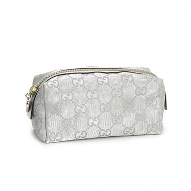 グッチ 新作＆送料込 新入荷 GUCCI バッグ153228-FI07G-8101