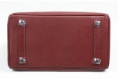 エルメス 新作＆送料込 Hermes バッグBirkin30TZ