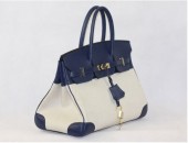 エルメス 新作＆送料込 Hermes バッグBirkin35LP