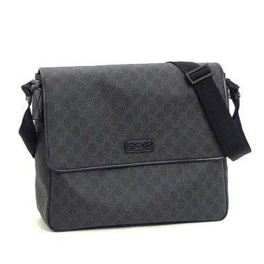グッチ 新作＆送料込 新入荷 GUCCI バッグ169935-FCI5X-1073