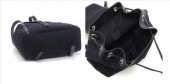 グッチ 新作＆送料込 新入荷 GUCCI バッグ141642-F4DYG-1000
