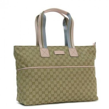 グッチ 新作＆送料込 新入荷 GUCCI バッグ155524-FTAKG-8405