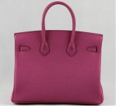 エルメス 新作＆送料込 Hermes バッグBirkin35NT