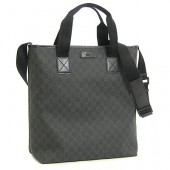 グッチ 新作＆送料込 新入荷 GUCCI バッグ162163-FCI5X-1073