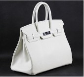 エルメス 新作＆送料込 Hermes バッグBirkin35NW