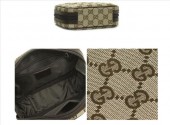 グッチ 新作＆送料込 新入荷 GUCCI バッグ153129-F40IR-9643