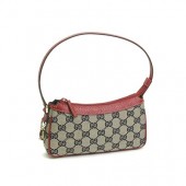グッチ 新作＆送料込 新入荷 GUCCI バッグ154432-F40IS-4090