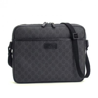 グッチ 新作＆送料込 新入荷 GUCCI バッグ169933-FCI5X-1073