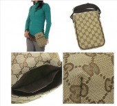 グッチ 新作＆送料込 新入荷 GUCCI バッグ145865-F40JR-8588