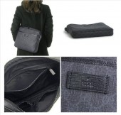 グッチ 新作＆送料込 新入荷 GUCCI バッグ169933-FCI5X-1073