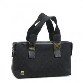グッチ 新作＆送料込 新入荷 GUCCI バッグ145759-F4FOG-1000