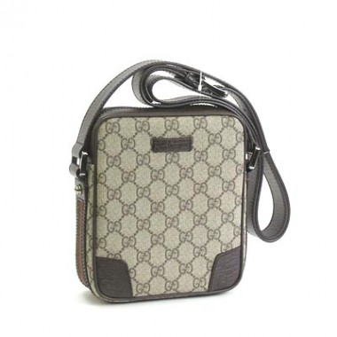 グッチ 新作＆送料込 新入荷 GUCCI バッグ148473-F06LR-9791