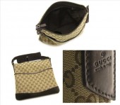 グッチ 新作＆送料込 新入荷 GUCCI バッグ145857-FAFNR-8588