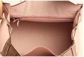 エルメス 新作＆送料込 Hermes バッグBirkin35LS