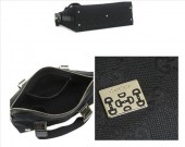 グッチ 新作＆送料込 新入荷 GUCCI バッグ145759-F4FOG-1000