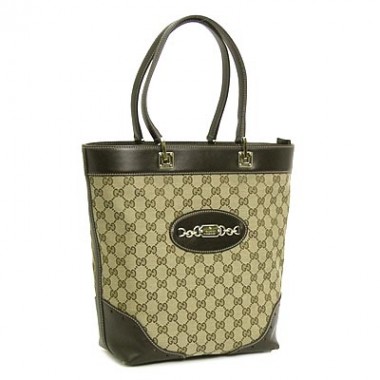 グッチ 新作＆送料込 新入荷 GUCCI バッグ145984-FCEKG-9643