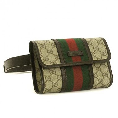 グッチ 新作＆送料込 新入荷 GUCCI バッグ152597-F007R-9791