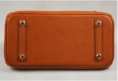 エルメス 新作＆送料込 Hermes バッグBirkin35TO