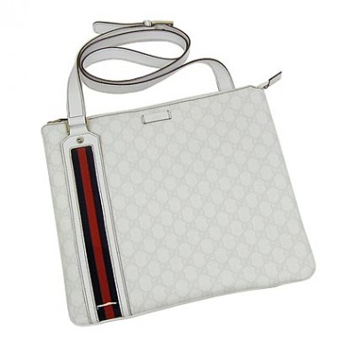 グッチ 新作＆送料込 新入荷 GUCCI バッグ152608-F06TG-9098