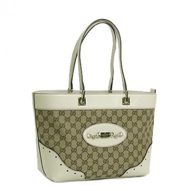 グッチ 新作＆送料込 新入荷 GUCCI バッグ145993-FCEKG-9761