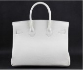 エルメス 新作＆送料込 Hermes バッグBirkin35NW